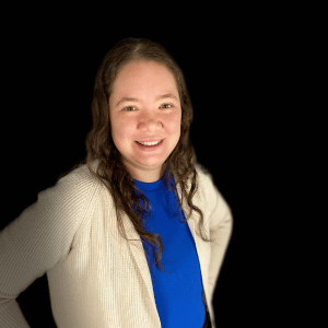 Stéphanie Puccini Colina